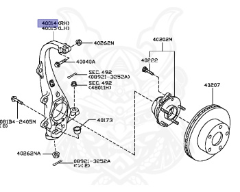 Nissan - Cima - HGY51 - 2013 - CIMA HYBRID VIP/G Grade - Sedan Long (LONGSED) - 7 SPEED AUTOMATIC TRANS(7AT) - VQ35HR