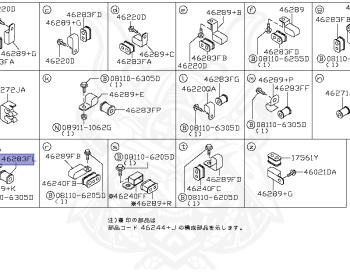Nissan - Civilian - W41 - 2017 - SV GRADE - Microbus Swing (MINI) - Manual transmission, floor 5-speed (MT/5F) - TB45E