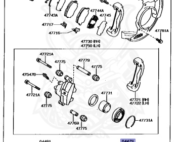 Toyota - Corolla - EE98V - 1987 - DX TYPE - V(MODEL MARK) - Manual - 3E