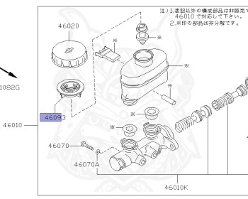 Nissan - Silvia - S15 - 2002 - SPEC S - HARDTOP(K) - MANUAL TRANS 5-SPEED(MT.F5) - TWO WHEELS STEERING(2WS) - SR20DE