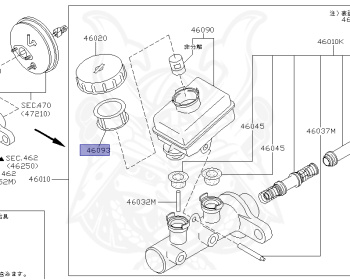 Nissan - Fairlady Z - 350Z - Z33 - 2004 - BASE GRADE - COUPE(C) - MANUAL TRANSMISSION(MT) - VQ35DE