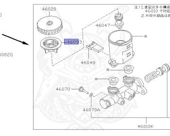 Nissan - Fairlady Z - Z32 - 2000 - Version S - MANUAL TRANSMISSION(MT) - Standard roof (Z) - VG30DTT