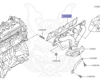 Nissan - Sylphy - G11 - 2010 - 20S GRADE - SEDAN(S) - 2 WHEEL DRIVE(2WD) - CVT(CVT) - MR20DE