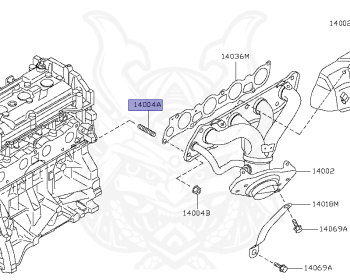 Nissan - Sylphy - G11 - 2008 - 20G - SEDAN(S) - 2 WHEEL DRIVE(2WD) - CVT(CVT) - MR20DE