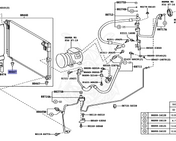 Toyota - Altezza RS200 - SXE10 - 1999 - SEDAN - Manual - 3SGE