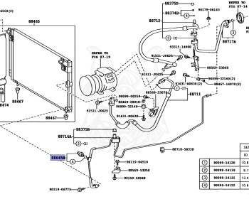 Toyota - Altezza RS200 - SXE10 - 1999 - SEDAN - Manual - 3SGE