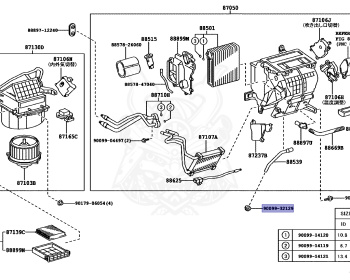 Toyota - Celica - ZZT231 - 1999 - Automatic - 2ZZGE