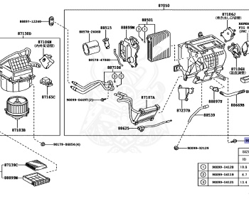 Toyota - Celica - ZZT231 - 1999 - Automatic - 2ZZGE