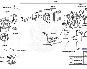 Toyota - Celica - ZZT231 - 2002 - Manual - 2ZZGE