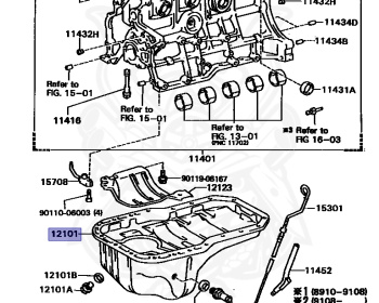 Toyota - Celica - ST185 - 1990 - GT-FOUR TYPE - LIFTBACK - Manual - 3SGTE