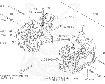 Subaru - WRX S4 - VAG - Jan-2014 - GT - Sedan - 4W - Torque converter type double-header transmission - Right hand - FA20
