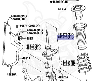 Toyota - Aqua - NHP10 - 2012 - G TYPE - 5-DOOR - Variator - 1NZFXE