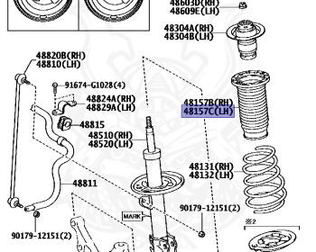 Toyota - Vitz - NSP130 - 2014 - U TYPE - 5-DOOR - Variator - 1NRFKE
