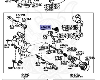 Toyota - Corolla Levin - AE86 - 1986 - GT APEX TYPE - 3-DOOR - Manual - 4AGEU