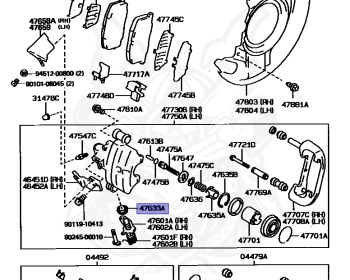 Toyota - MR2 - SW20 - 1991 - GG LIMITED TYPE - T-BAR ROOF - Manual - 3SGE