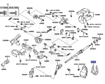 Toyota - Corolla - EE103V - 2001 - DX TYPE - VAN - Automatic - 5EFE