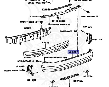Toyota - Celica - ST182 - 1992 - GT-R TYPE - LIFTBACK - Automatic - 3SGE