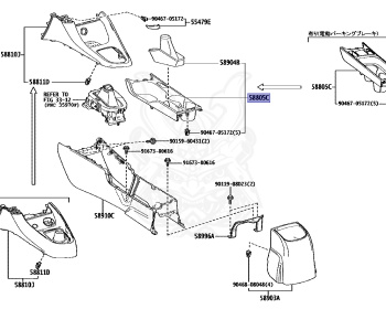 Toyota - GR Yaris RC - GXPA16 - 2022 - RC TYPE - 3-DOOR - Manual - G16EGTS
