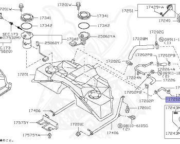 Nissan - Fairlady Z - 350Z - Z33 - 2007 - Version T Grade - COUPE(C) - AUTOMATIC TRANSMISSION(AT) - VQ35HR