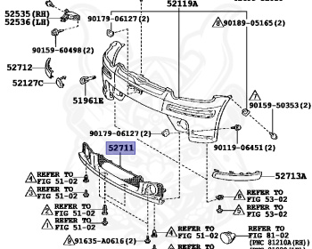 Toyota - Vitz - NCP10 - 2004 - RS TYPE - 3-DOOR - Manual - 2NZFE