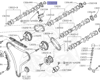 Nissan - Fairlady Z - 350Z - Z33 - 2007 - BASE GRADE - COUPE(C) - MANUAL TRANSMISSION(MT) - VQ35HR