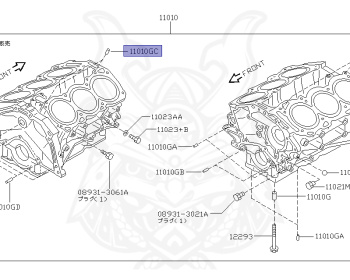 Nissan - Fairlady Z - 350Z - Z33 - 2004 - BASE GRADE - CONVERTIBLE(CV) - AUTOMATIC TRANSMISSION(AT) - VQ35DE
