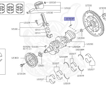 Nissan - Elgrand - E51 - 2006 - XL GRADE - 5 Door Coach (5K) - 4 WHEEL DRIVE(4WD) - AUTOMATIC TRANSMISSION(AT) - VQ35DE