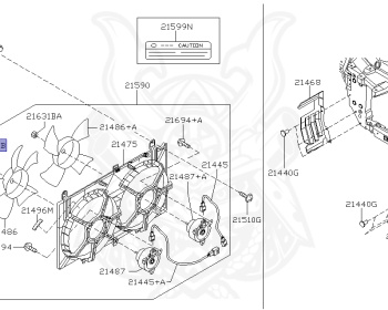 Nissan - Fairlady Z - 350Z - Z33 - 2002 - BASE GRADE - COUPE(C) - AUTOMATIC TRANSMISSION(AT) - VQ35DE