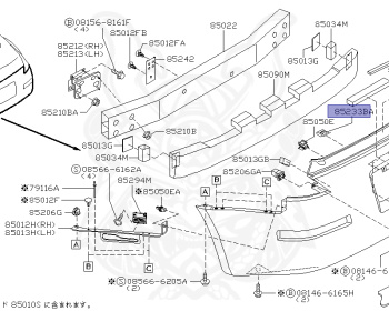 Nissan - Fairlady Z - 350Z - Z33 - 2002 - BASE GRADE - COUPE(C) - AUTOMATIC TRANSMISSION(AT) - VQ35DE