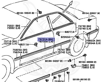 Toyota - Mark 2 - GX100 - 1998 - GRANDE TYPEGRANDE FOUR TYPE - Automatic - 1GFE