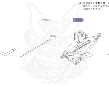 Nissan - Skyline - R34 GT - HR34 - 1998 - 20GT - 2 door hard top (2K) - AUTOMATIC-FLOOR SHIFT(AT.F4) - High cast, 2-link (IRS.2WD) - RB20DE