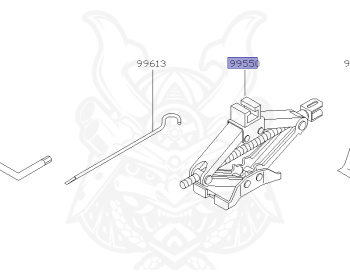 Nissan - Laurel - C34 - 1993 - Medallist - HARDTOP(K) - 2 WHEEL DRIVE(2WD) - 5 SPEED A/T(AT.F5) - IRS TYPE(IRS) - RB25DE