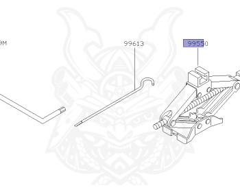 Nissan - Silvia - S14 - 1997 - KS - HARDTOP(K) - MANUAL TRANSMISSION(MT) - TWO WHEELS STEERING(2WS) - SR20DET