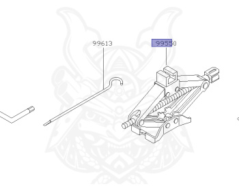 Nissan - Skyline - R33 GTS - R33 - 1996 - GTS/X - 4 DOOR SEDAN(4S) - 2 WHEEL DRIVE(2WD) - AUTOMATIC-FLOOR SHIFT(AT.F4) - IRS TYPE(IRS) - RB20E