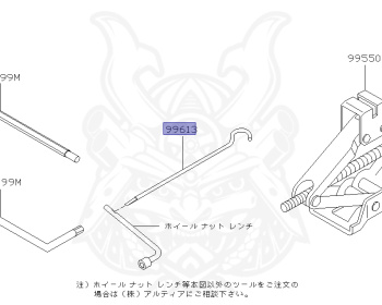 Nissan - Silvia - S15 - 2000 - SPEC R - HARDTOP(K) - MANUAL MISSION 6-SPEED(MT.F6) - TWO WHEELS STEERING(2WS) - SR20DET