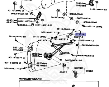 Toyota - Camry - SV21 - 1986 - VE TYPE - HARDTOP - Manual - 3SFE
