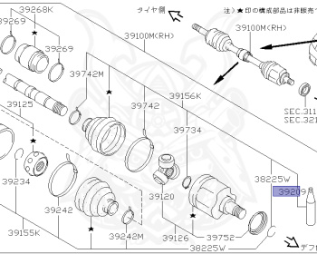 Nissan - Wingroad - Y11 - 2003 - G TYPE - WAGON(W) - 2 WHEEL DRIVE(2WD) - MANUAL TRANSMISSION(MT) - QG15DE