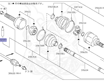 Nissan - March - K13 - 2011 - 12G.FOUR grade - 5 DOOR HATCHBACK(5HB) - 4 WHEEL DRIVE(4WD) - CVT(CVT) - HR12DE