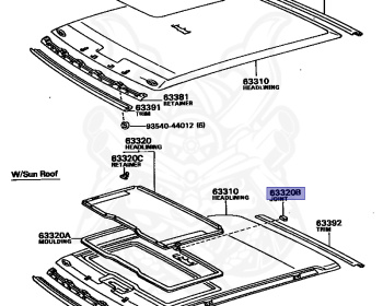 Toyota - Camry - SV11 - 1985 - VX TYPE - 4-DOOR - Manual - 2SELU