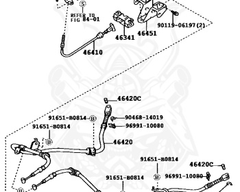 Toyota - MR-S - ZZW30 - 1999 - CONVERTIBLE - Manual - 1ZZFE
