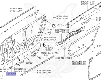 Nissan - GT-R - R35 - 2014 - GT-R BLACK EDITION - COUPE(C) - GR6 DUAL CLUTCH TRANS(GR6) - VR38DETT