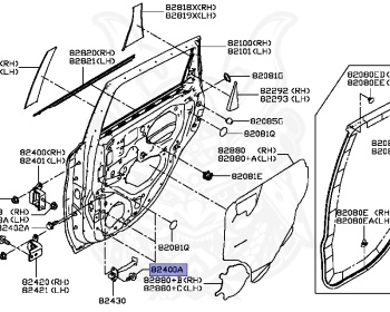 Nissan - Note - E12 - 2015 - MEDALIST - 5 DOOR HATCHBACK(5HB) - 2 WHEEL DRIVE(2WD) - ECVT(ECVT) - HR12DDR
