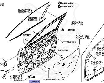 Nissan - X-Trail - T32 - 2015 - 20S GRADE - 2 ROW SEATS(2ROW) - 2 WHEEL DRIVE(2WD) - CVT HYBRID (CVT/HEV) - MR20DD