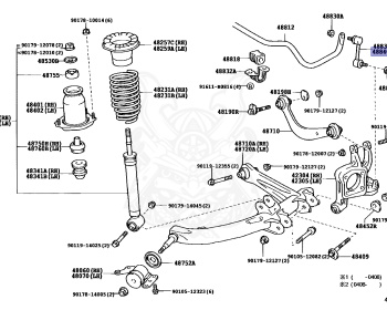 Toyota - Celica - ZZT230 - 2002 - Automatic - 1ZZFE