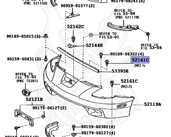 Toyota - Celica - ZZT231 - 2001 - Manual - 2ZZGE