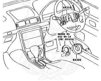 Toyota - Progres - JCG10 - 2005 - SEDAN - Automatic - 1JZFSE