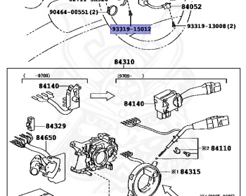 Toyota - Supra A80 MKIV - JZA80 - 2001 - RZ TYPE - LIFTBACK - Manual - 2JZGTE