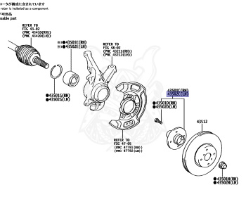 Toyota - Aqua - NHP10 - 2017 - S TYPE - 5-DOOR - Variator - 1NZFXE