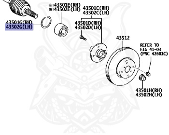 Toyota - Vitz RS - NCP91 - 2010 - RS TYPE - 5-DOOR - Variator - 1NZFE