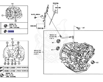 Toyota - Sienta - NCP81G - 2008 - G TYPE - 1NZFE